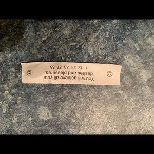 Meet your Posher, Lashawn